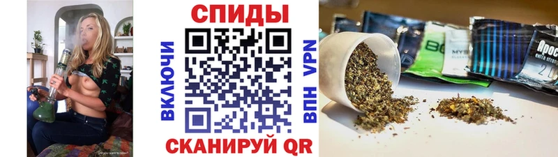 Бутират 1.4BDO  Алагир 