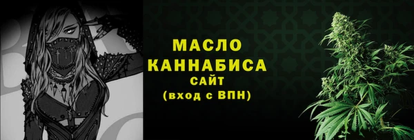дживик Абаза