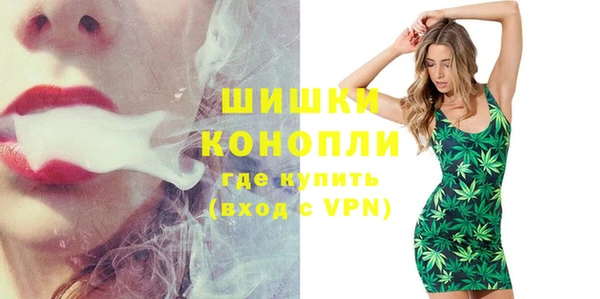 дживик Абаза