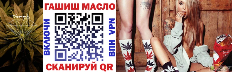 Дистиллят ТГК гашишное масло  где можно купить   mega ССЫЛКА  Алагир 